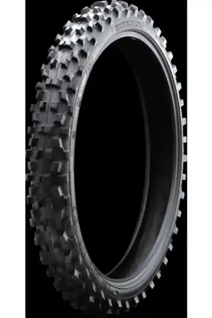 Must-Have Heidenau 90/90 -21 K69 54S Motorband