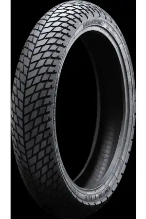 Heidenau 120/70 -17 K73 SIO2 58H M+S Motorband Gecertificeerd