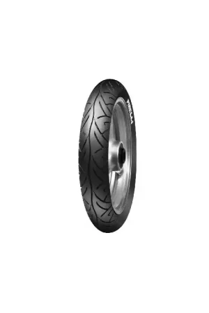 Pirelli 120/70 -17 SPORT DEMON 58H Motorband Shop Nu