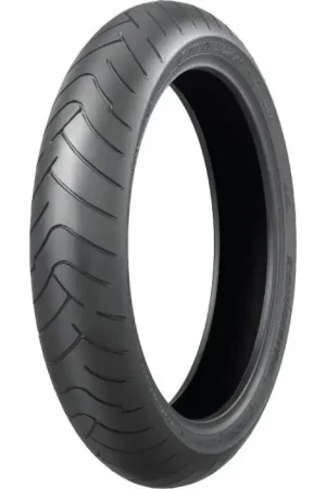 Bridgestone 110/80 ZR18 BT023F BATTLAX (54W) Motorband Nu Kopen
