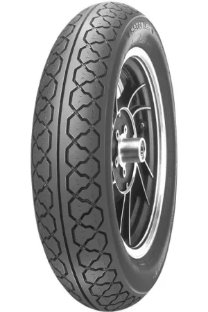 Metzeler 110/90 -16 ME77 PERFECT 59S Motorband Budget