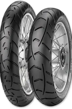 Metzeler 100/90 -19 TOURANCE NEXT 57V Motorband Alleen Vandaag