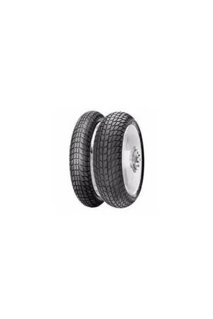 Metzeler 125/75 R17 RACETEC SM RAIN Motorband Origineel