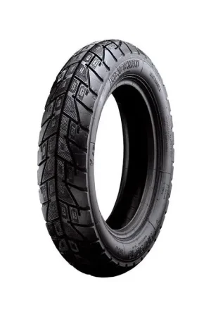 Gereduceerde Prijs Heidenau 3.50 -10 K47 TT 59J REINF Motorband