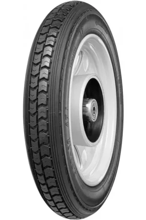 Fabrieksprijs Continental 4.00 -8 LB TT 55J Motorband