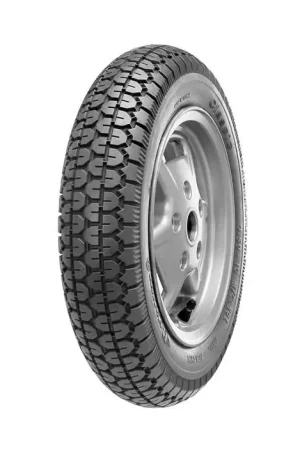 Hoge Kwaliteit Continental 3.00 -10 CLASSIC TT 50J Motorband