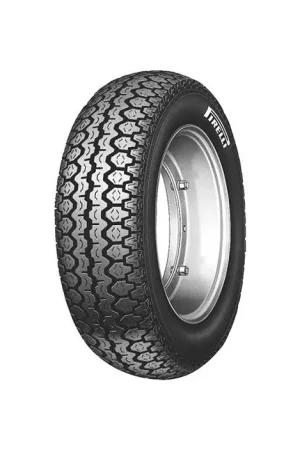 Actieprijs Pirelli 3.00 -10 SC30 TT 42J Motorband