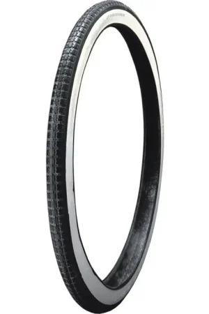 Heidenau 2.75 -17 NR-7 WW TT 41P Motorband Goedkoop