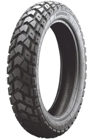 Ambachtelijk Heidenau 4.00 -18 K60 SCOUT TL 64T M+S Motorband