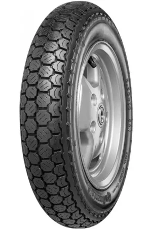 Tijdelijk Beschikbaar Continental 3.50 -10 K62 TL 59J Motorband