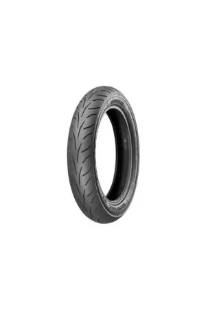Heidenau 120/80 -14 K81 TL 58S Motorband Premium
