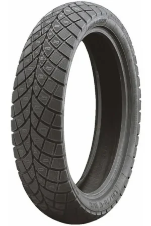 Topkwaliteit Heidenau 110/70 -13 K66 TL 48S Motorband