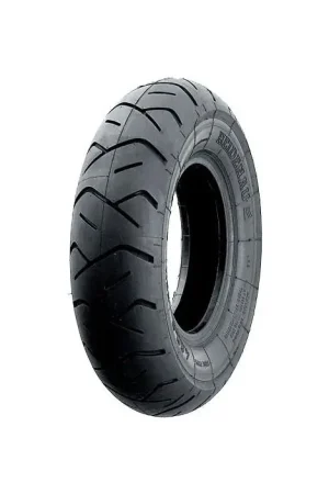 Voordeelprijs Heidenau 3.50 -8 K75 TL 46M Motorband