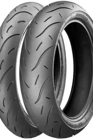 Heidenau 110/70 -11 K80 SR TL 45M Motorband Gratis Retour
