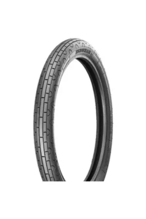 Heidenau 2.50 -18 K40 RSW TL 45H DRY Motorband Bulkbestelling