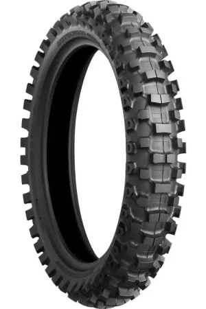 Bridgestone 80/100 -12 M204 M Motorband Lage Prijs