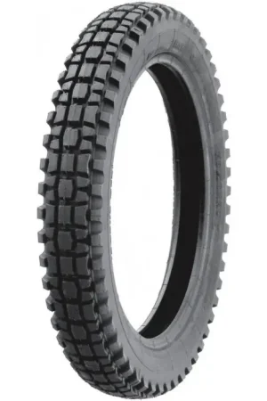 Heidenau 4.00 -19 K37 71P REINF Motorband Populair