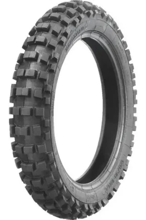 Heidenau 130/80 -17 K74 65T Motorband Gereduceerde Prijs