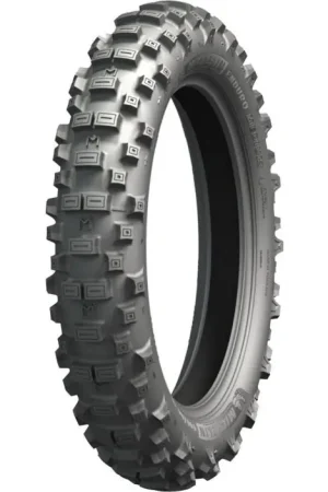 Michelin 120/90 -18 ENDURO 65R MEDIUM Motorband Shop Nu