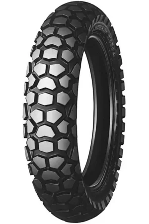 Dunlop 4.60 -18 K850 A 63S Motorband Express Levering