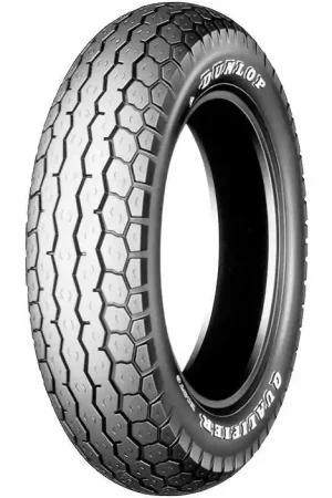 Dunlop 110/90 -16 K127 59S Motorband Origineel