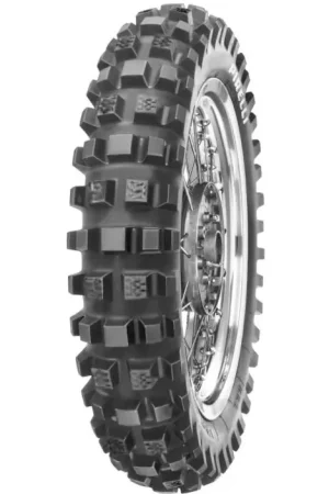 Pirelli 110/100 -18 MT 16 Motorband Must-Have