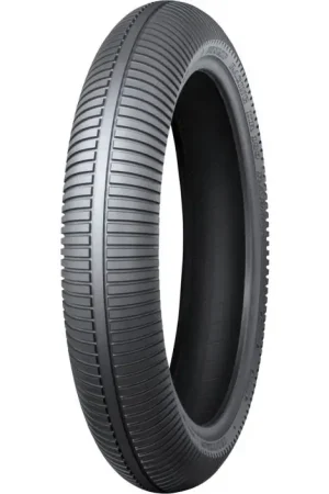 Dagaanbieding Dunlop 110/70 R17 KR189 WA WET Motorband