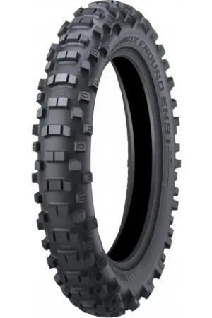 Dunlop 120/90-18 GEOMAX EN91 65R Motorband Seizoensaanbieding