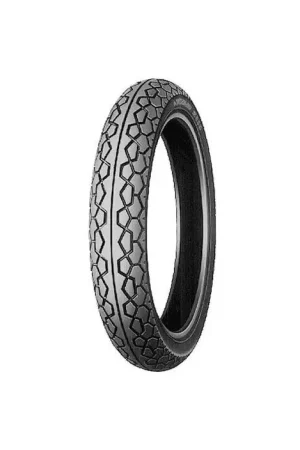 Dunlop 90/90 -18 K388 51P Motorband Bulkbestelling