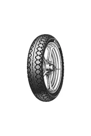 Limited Edition Pirelli 90/80 -16 MANDRAKE MT 15 REINF 51J Motorband
