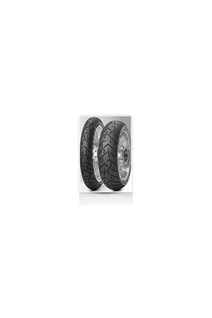 Pirelli 160/60 ZR17 SCORPION TRAIL II (69W) Motorband Gecertificeerd