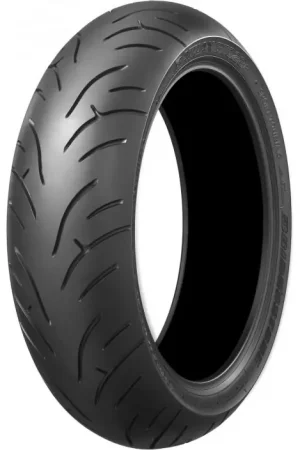 Bridgestone 150/70 ZR17 BT023R BATTLAX (69W) Motorband Express Levering
