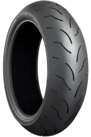 Bridgestone 160/60 ZR17 BT016R PRO (69W) Motorband Nieuw