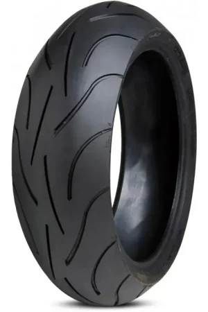 Exclusieve Aanbieding Michelin 150/60 ZR17 PILOT POWER 2CT (66W) Motorband