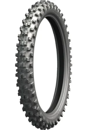 Michelin 90/100 -21 ENDURO 57R MEDIUM Motorband Uitverkoop