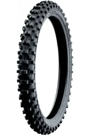 Heidenau 90/90 -21 K79 54S Motorband Geld-Terug-Garantie