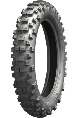 Michelin 90/90 -21 ENDURO 54R HARD Motorband Aanbieding