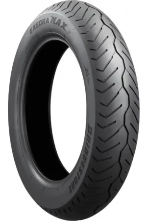 Limited Edition Bridgestone 90/90 -21 E-MAX 54H Motorband