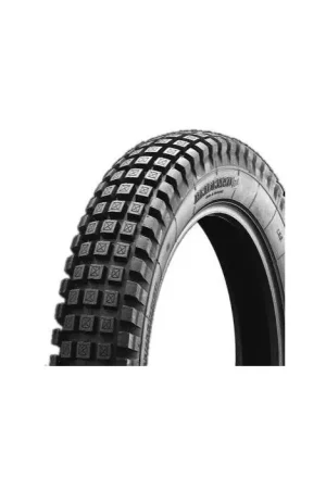 Heidenau 3.00 -21 K67 51T Motorband Nieuwe Collectie