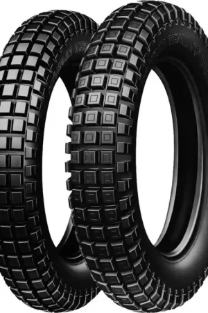 Michelin 2.75 -21 TRIAL COMPETITION 45M Motorband Goedkoop
