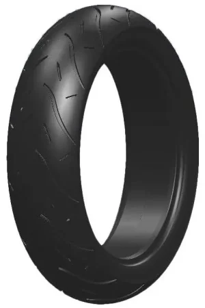 Heidenau 70/100-17 K66 40P Motorband Hoge Kwaliteit