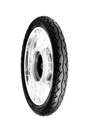 Beste Prijs Dunlop 70/90 -16 D110 G 36P Motorband