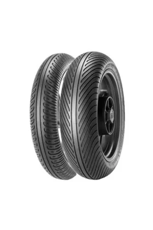 Pirelli 120/70 R17 DIABLO RAIN SCR1 Motorband Gecertificeerd