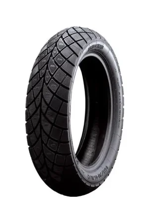 Actieprijs Heidenau 110/80 -17 K66 57H Motorband