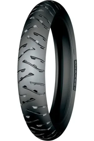 Michelin 90/90 -21 ANAKEE 3 54V Motorband Veilige Betaling