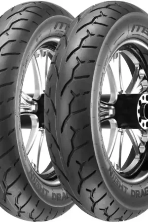 Pirelli 90/90 -21 NIGHT DRAGON 54H Motorband Bestel Nu