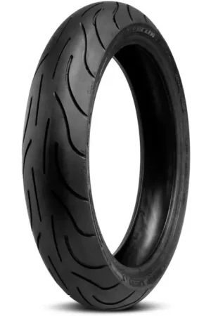 Trendy Michelin 120/65 ZR17 PILOT POWER 2CT (56W) Motorband