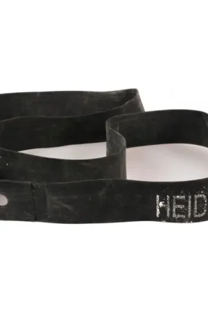 Heidenau 23 INCH Velglint Luxe