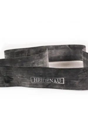 Professioneel Heidenau 15 INCH 50MM breed Velglint