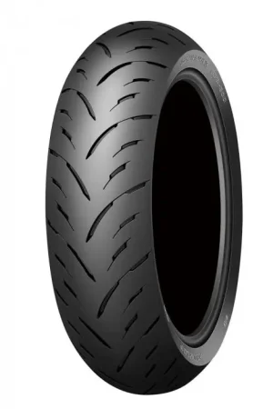 Dunlop 130/70 ZR16 GPR300 (61W) Motorband Beste Prijs
